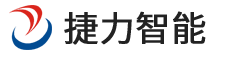 东莞市捷利电子有限公司